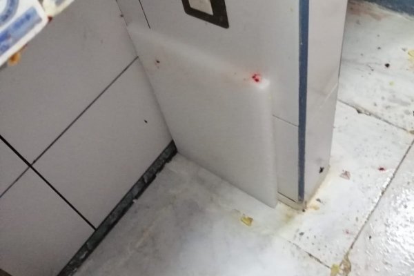 Какой нужен тор чтоб зайти в кракен