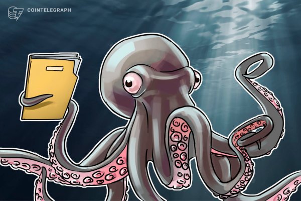 Kraken маркетплейс официальный