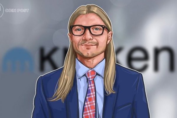 Кракен сайт ссылка kraken dark link