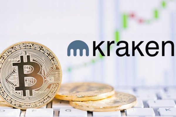 Сайт вместо гидры
