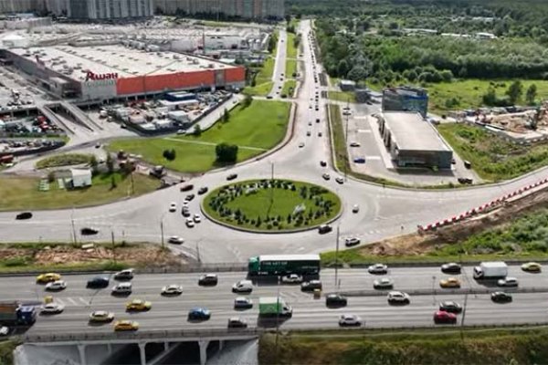 Регистрация на кракен