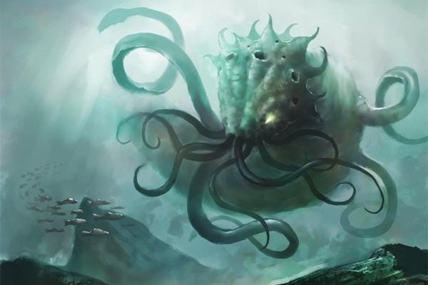 Kraken рабочая ссылка 2025