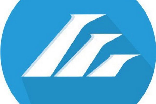 Кракен зарегистрироваться