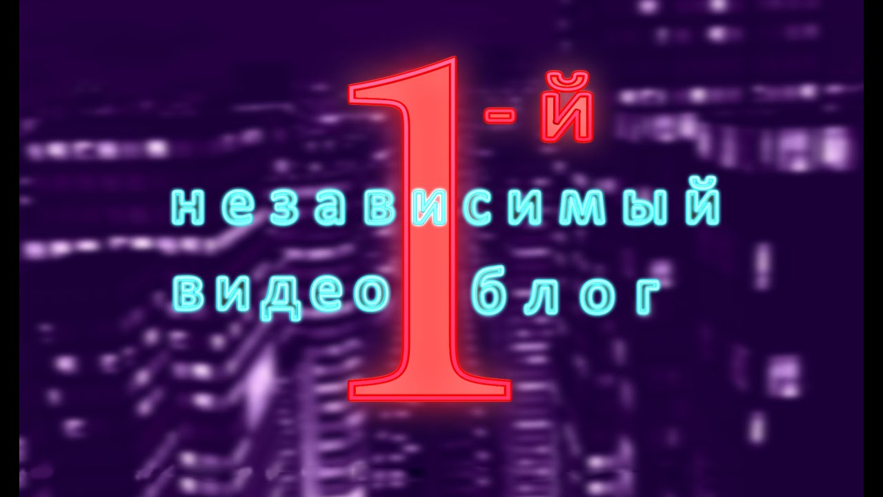 Кракен это современный даркнет маркет плейс